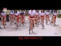 Lagake Fairlovely Jan Lebe Kare Pagali Khesari Lala Best Video