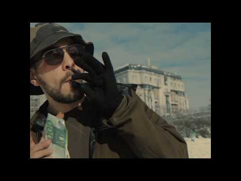 Rimcash - Je fais pas crédit