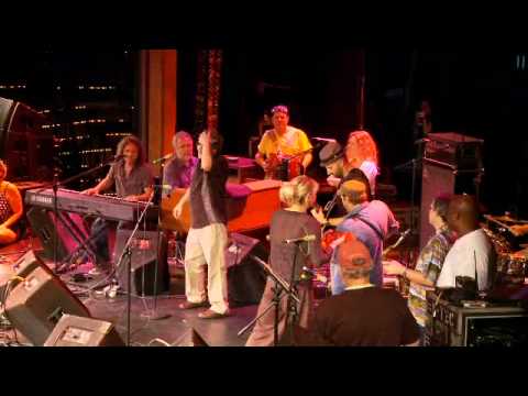 Delbert McClinton: Everytime I roll the Dice  SBC16-2