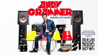 Andy Grammer - Love Love Love (Let You Go) + Lyrics (Album Out Now!)