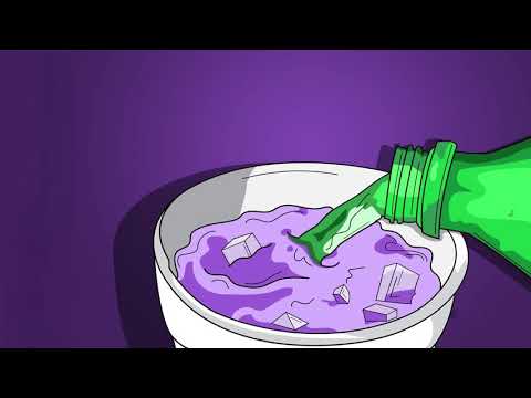 [FREE] Lil Baby x Gunna Type Beat 2018 - "Universe" | Free Type Beat | Trap Instrumental 2018