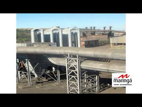 VT Patrocinadores -  Ibirarema Rodeio Fest 2014