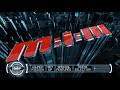 Mission Impossible III 2006 Dvd Menu Walkthrough