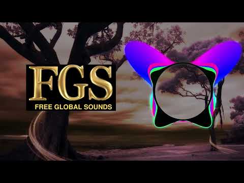 Ed Sheeran - Shape of You (Official Music Video) [FGS Release]