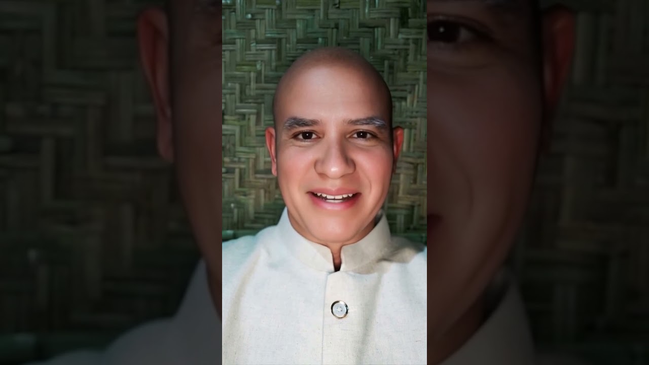 Ramon Granados — Why I Left Oil and Gas for Industrial Hemp