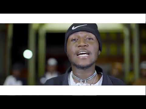BURNA FT MAY C x DOPE BOYS Tolerate Official Video360p