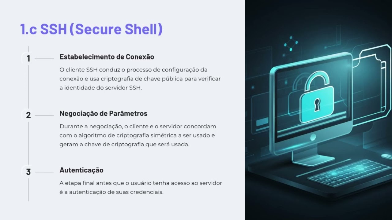 Métodos Criptográficos