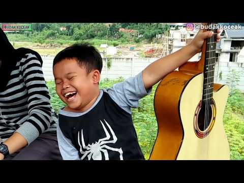 budak-koceak-motivasi