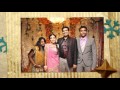 Mohanpichai Subasini Brothers And Sisters Picture Slideshow