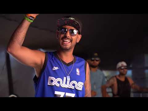 Full Set Thales Dumbra   UP 23/24