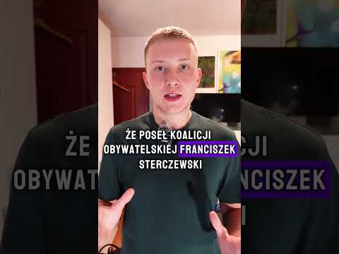 Izrael zaatakował misję humanitarną! #izrael #polityka #dlaciebie #news #tusk #wiadomości #polska