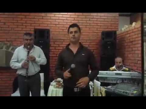 Altin Marra Gershetat