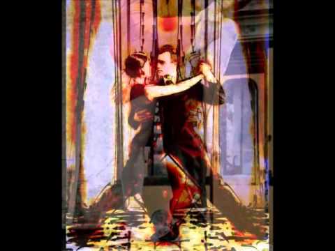 Ángel Villoldo: EL CHOCLO "Tango"