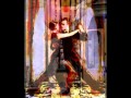Ángel Villoldo: EL CHOCLO "Tango"