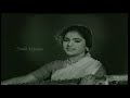Kaaval Dheivam Full Movie Part 3