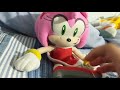 PlushieTales S2 Farewell 2018