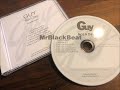 Guy - Not A Day (Main Version)(1999)[UNRELEASED-UNOFFICIAL-DEMO-COPY OF MASTER DAT]