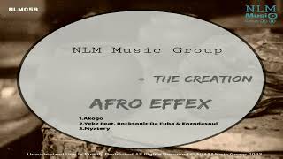 Download lagu Afro Effex - Myxtery(Original Mix) mp3