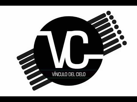 4.Mi Salvación Jesús - Vínculo del Cielo