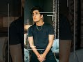 Aap Humari Jaan Ban Gye ️ Ft Bhavin Bhanushali