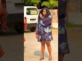 Anchor Suma Kanakala With Her Daughter At Bubble Gum Teaser Launch Sumakanakala Rajivkanakala