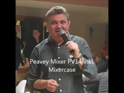 Gracijan cover version "Noc mi te duguje" radjeno u Struja Studio