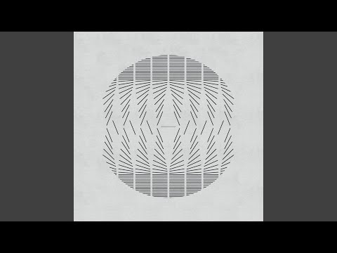 download lagu mp3 mp4 Haunt Rival Consoles, download lagu Haunt Rival Consoles gratis, unduh video klip Haunt Rival Consoles
