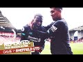 REPLAYED: Sheffield United 0-1 Liverpool | Wijnaldum wins it at Bramall Lane