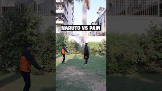 Download lagu NARUTO VS PAIN NINE TAILS #anime #naruto #boruto #pain #akatsuki mp3 Download lagu NARUTO VS PAIN NINE TAILS #anime #naruto #boruto #pain #akatsuki mp3