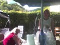 Suzi QUATRO ????????? meine neue NACHBARIN "