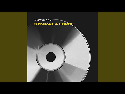SYMPA LA FORCE