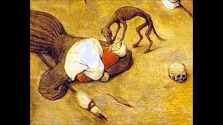 SLOW FUNERAL - The Repentant