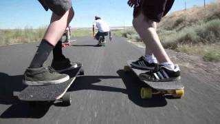 Backside Maryhill REVEALED - Wheelbase Magazine EXCLUSIVE