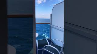 Pacific Adventure _ 4-Night Cruise from Sydney