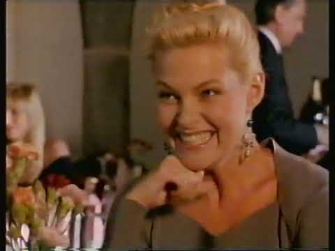 ITV Central Continuity - Monday 10th September 1990 (1)