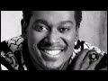 Luther Vandross/ Any Day Now