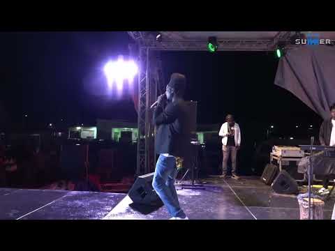 ITaVes Para Food and Music Festival 2024