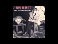 T Bone Burnett   Hefner And Disney