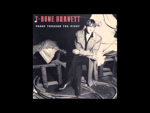 T Bone Burnett   Hefner And Disney