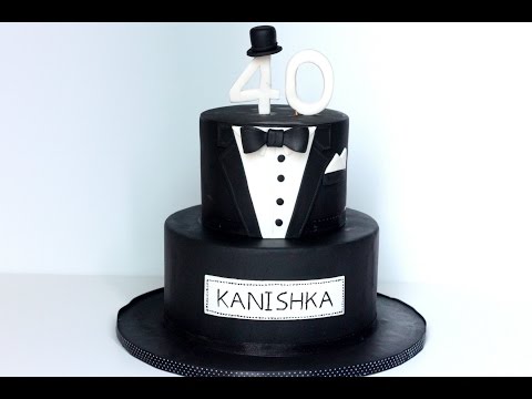 download lagu mp3 mp4 Suit Cake Design, download lagu Suit Cake Design gratis, unduh video klip Suit Cake Design