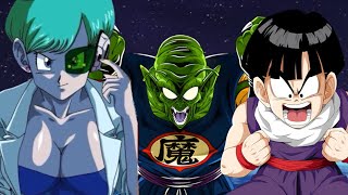 SUPER ATTACK FARMING & ELDER KAI GUIDE: TRANSCENDENT 2026 CAMPAIGN: DBZ DOKKAN BATTLE