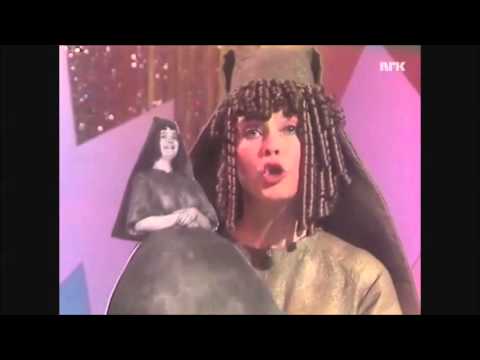 Skai TV - Mandagsprisen