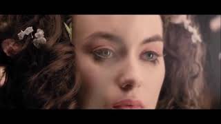 MI BOMBOM  -ANDRES CABAS