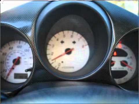 Thumbnail for 2002 Toyota MR2 - Kennesaw GA by Toyota MR2, Toyota, Car