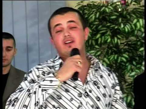 Lucian Sereș - Printre străini