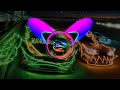 O Sahiba O Sahiba Extreme Bass Boost Song High Quality BASS HD SOUND Bassboostsongs5 0