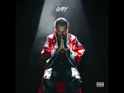 Te Perdi - Omy de Oro Ft. Alex Rose