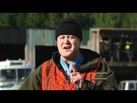 Hunting Aotearoa S1 Ep09 teaser.mov