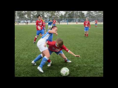 ARDOI  4 -  1   NSB BIGMAT FONTECHA