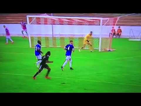 Vasco Lopes ( U.Santarem )